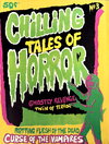Chilling Tales of Horror  #3 ([February 1978?])