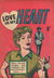 Love in My Heart (Horwitz, 1957?)  ([1957?])