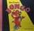 Walt Disney's Bongo (Ayers & James, 1945?) #A.J.335 ([1947?])