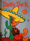 Daffy Duck (Rosnock/SPPL, 1975) #25151