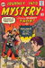 Journey into Mystery (Marvel, 1952 series) #87 (December 1962)