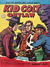 Kid Colt Outlaw (Horwitz, 1955 series) #78 ([April 1958?])