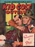 Kid Colt Outlaw (Horwitz, 1959 series) #118 (June 1961)