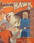 Hurricane Hawk (Fitchett, 1938 series) #92 ([April 1946?])