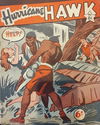 Hurricane Hawk (Fitchett, 1938 series) #81 [April 1946?]