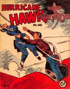 Hurricane Hawk  #100 ([December 1946?])
