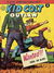 Kid Colt Outlaw (Horwitz, 1959 series) #105 ([May 1960?])