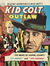 Kid Colt Outlaw (Horwitz, 1955 series) #87 ([January 1959?])