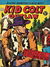 Kid Colt Outlaw (Horwitz, 1955 series) #73 ([November 1957?])