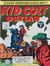 Kid Colt Outlaw (Horwitz, 1955 series) #62 ([December 1956?])