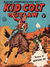 Kid Colt Outlaw (Horwitz, 1959 series) #114 ([February 1961])
