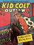 Kid Colt Outlaw (Horwitz, 1959 series) #125 ([January 1962])