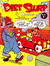 Diet Slurp & Hiccup Private Investigators (Horwitz, 1958? series) #5 ([April 1957?])