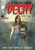 Decay (Dark Oz, 2010? series) #2 (May 2010)