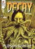Decay (Dark Oz, 2010? series) #6 (February 2011)