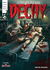 Decay (Dark Oz, 2010? series) #17 (April 2014)