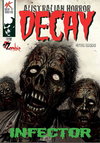 Decay: Infector [nn] ([June 2010?])