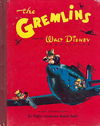 The Gremlins (Ayers & James, 1943)  1943