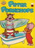Peter Porkchops (Murray, 1982?)  ([March 1982])