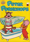 Peter Porkchops [nn] ([March 1982])