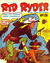 Red Ryder the Fearless Cowboy (Southdown Press, 1945 series) #131 ([March 1952?])