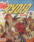 Red Ryder the Fearless Cowboy (Southdown Press, 1945 series) #134 ([June 1952?])