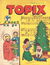 The New Topix (Catholic Press, 1955 series) v2#80 (December 1958)