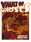 Vault of Ghosts [nn] ([1982?])