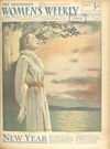 The Australian Women's Weekly (Sydney Newspapers Ltd., 1933 series) v2#30 29 December 1934