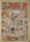 Fatty Finn's Weekly (Sydney Newspapers Ltd., 1934 series) v2#18 9 March 1935