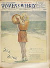 The Australian Women's Weekly (Sydney Newspapers Ltd., 1933 series) v2#24 17 November 1934