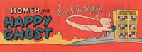 Homer, the Happy Ghost [nn] ([1955?])