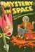 Mystery in Space (DC, 1951 series) #24 (February-March 1955)