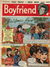 Boyfriend (City Magazines, 1959 series) #27 (26 December 1959)