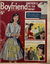 Boyfriend (City Magazines, 1959 series) #44 (23 April 1960)