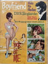 Boyfriend  #69 ([October 1960?])