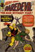 Daredevil (Marvel, 1964 series) #4 (October 1964)