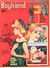 Boyfriend (City Magazines, 1959 series) #200 (20 April 1963)