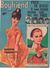 Boyfriend (City Magazines, 1959 series) #212 ([July 1963?])