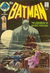Batman (DC, 1940 series) #227 (December 1970)