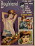 Boyfriend (City Magazines, 1959 series) #216 (10 August 1963)