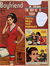 Boyfriend (City Magazines, 1959 series) #218 ([August 1963?])