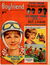 Boyfriend (City Magazines, 1959 series) #220 (7 September 1963)