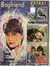 Boyfriend (City Magazines, 1959 series) #221 ([September 1963?])