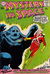 Mystery in Space (DC, 1951 series) #64 (December 1960)