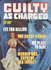 Guilty as Charged [nn] ([1983?])