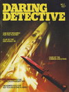 Daring Detective  v2#2 ([January 1975?])