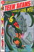 Teen Titans (DC, 1966 series) #32 (March-April 1971)