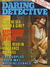 Daring Detective (Gredown, 1978? series) #5 ([September 1978?])
