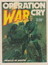 Operation War Cry [nn] ([1980?])